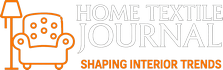 Home Textile Journal