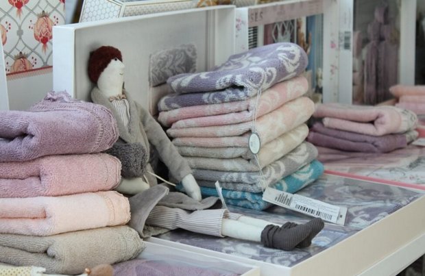 Home Textile Quality Standards