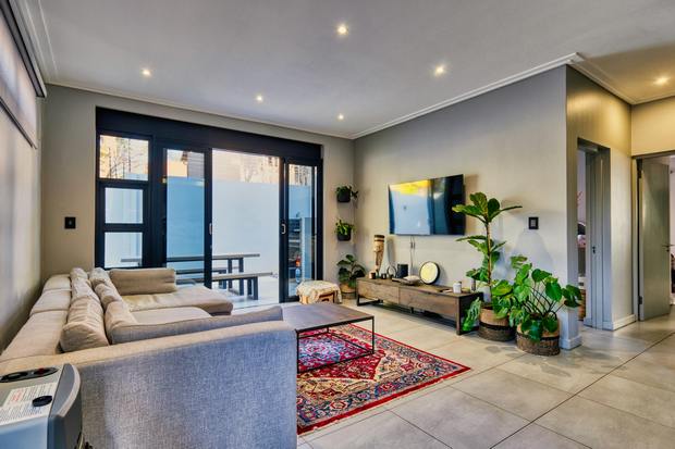 Interior Design and Home Decor