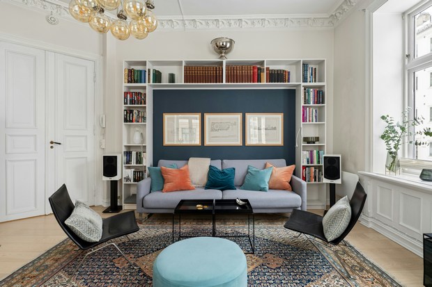 living room design ideas