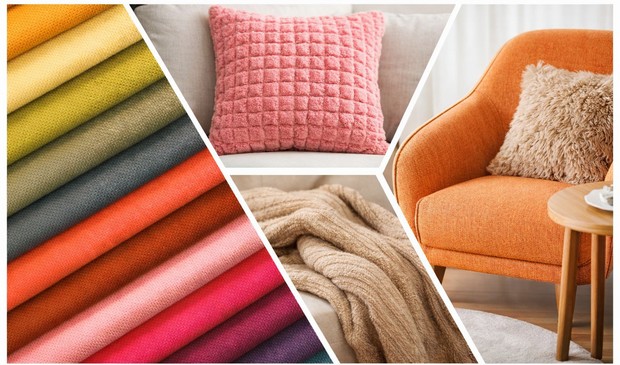interior textiles
