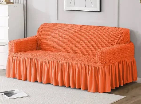 sofa Slipcover