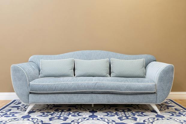 sofa covers