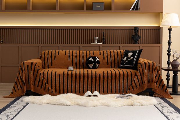 Slipcovers