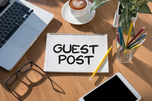 guest post